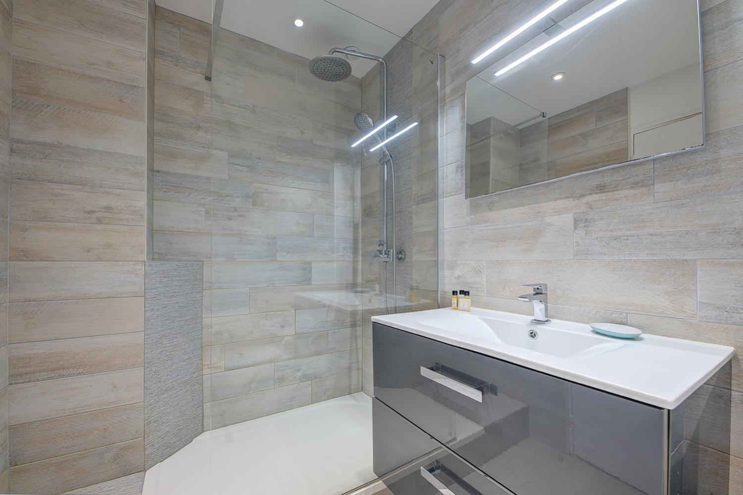 טור Studio Grammont 4 מראה חיצוני תמונה